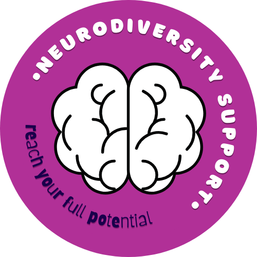 Neurodiversity Support